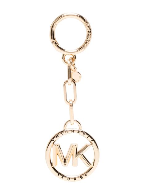 michael kors engraving|Michael Kors.